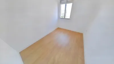 Piso en Ambroz photo 24