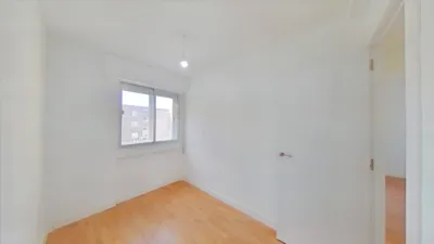 Apartment in Centro photo 11