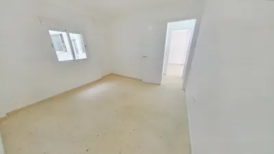 Apartment on Doctor Fedriani photo 18