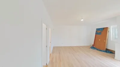 Apartment in Pavones photo 13