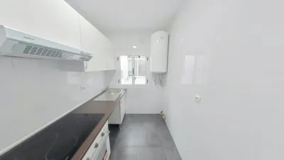 Apartment in Old Town photo 23