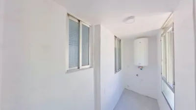 Apartment in Amposta photo 28