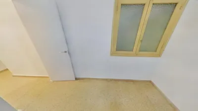 Apartment in San Antón photo 15