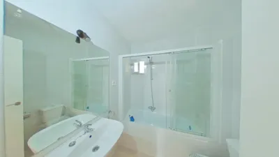 Flat in Vista Alegre photo 24