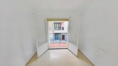 Apartment in San Antón photo 13