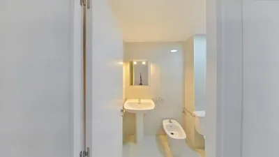 Apartment in Campoamor photo 26