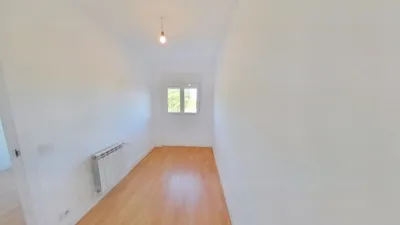Apartment in Zofío photo 13