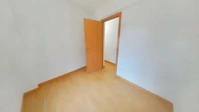 Apartment in Vista Alegre photo 16