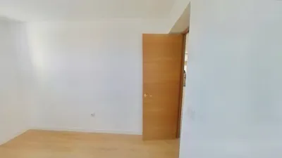 Apartment in Amposta photo 24