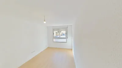 Apartment in Amposta photo 2