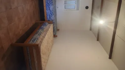 Chalet in El Rompido photo 26