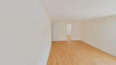 Apartment in Amposta photo 3