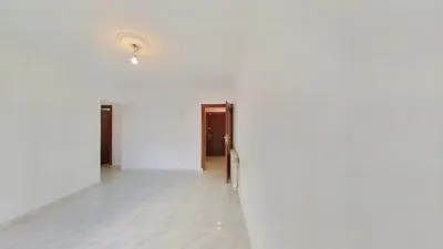 Piso en Centro photo 5