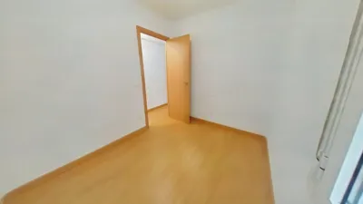 Apartment in Vista Alegre photo 13