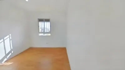 Apartment on Juan XXIII-Rochelambert photo 9
