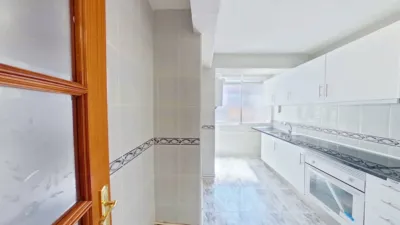 Apartment in Centro photo 25