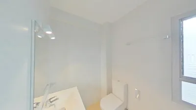 Apartment in Centre photo 23