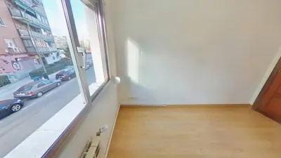Apartment in Centro photo 11