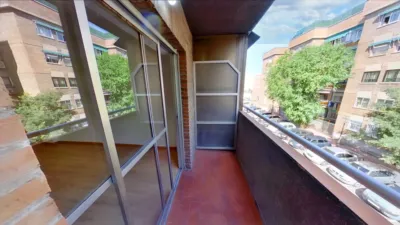Apartment in Centro photo 3