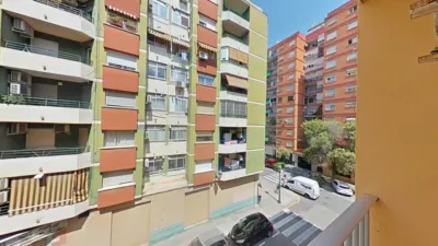 Apartment in Sant Marcel·lí photo 34