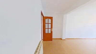 Apartment in Centro photo 6