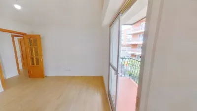 Apartment in Old Town photo 8