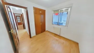 Flat in Sur-Este photo 8