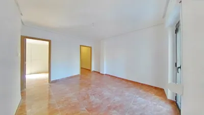 Apartment in Tres Forques photo 4