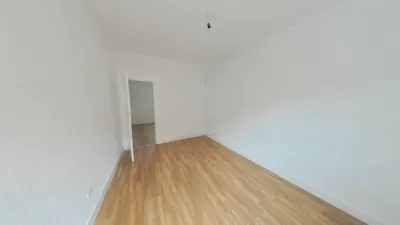 Apartment in Old Town photo 10