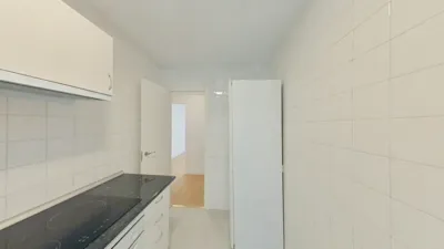 Apartment in Centre photo 24