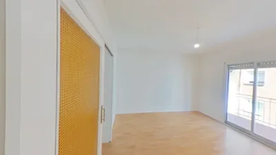 Apartment in Old Town photo 3