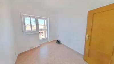Flat in Santa Bárbara-La Zaporra photo 5