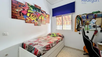 Townhouse in Bellavista photo 21