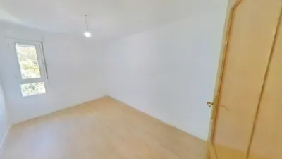 Apartment in Amposta photo 14