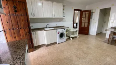 Chalet in Zona El Vedat-Santa Apolonia photo 29