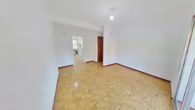 Apartment in Comillas photo 25
