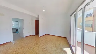 Apartment in Comillas photo 31