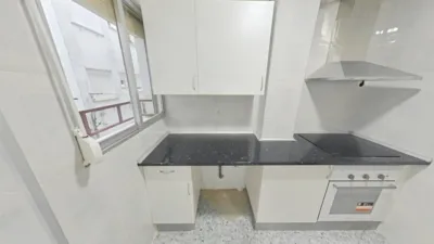 Apartment in Centro photo 23