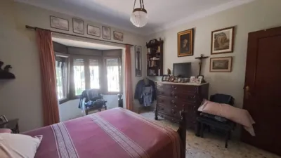 Chalet in Núcleo Urbano photo 15