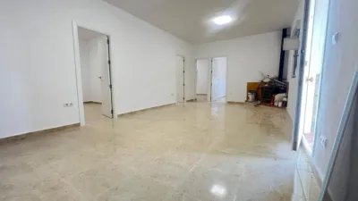 Casa – Algueña - Vista 2