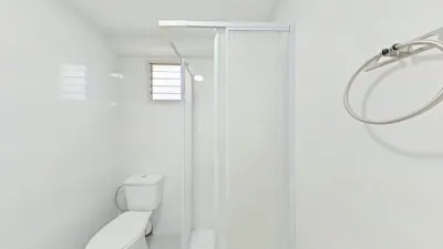 Flat in Benicalap photo 34