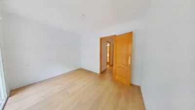 Flat in Campoamor photo 13