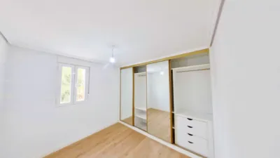Apartment in Amposta photo 18