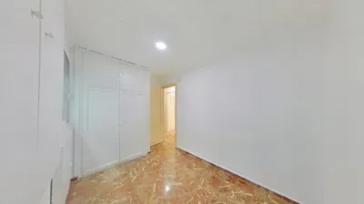 Apartment in Juan XXIII-Rochelambert photo 17