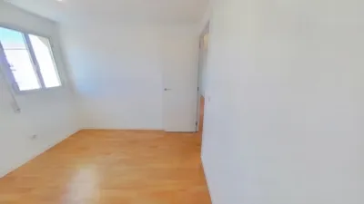 Apartment in Amposta photo 12