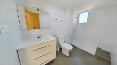 Apartment in Tres Forques photo 28