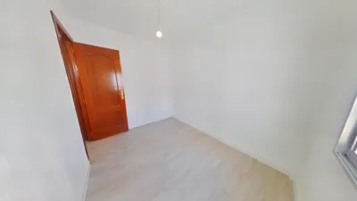Apartment in Juan XXIII-Rochelambert photo 16