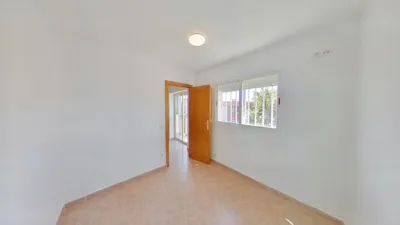 Flat in Santa Bárbara-La Zaporra photo 8