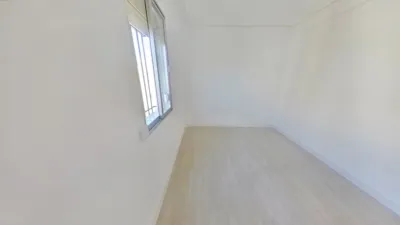 Apartment in Juan XXIII-Rochelambert photo 11
