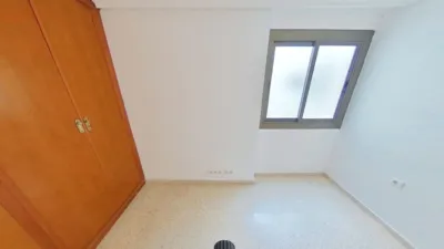 Apartment in San Antón photo 13